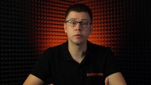 ОБЗОР САМОКАТА ZAXBOARD AVATAR V2: ЛУЧШИЙ ЭЛЕКТРОСАМОКАТ С СИДЕНЬЕМ