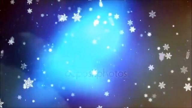 Поёт М Подчаший Песенка про пять минут смотреть онлайн