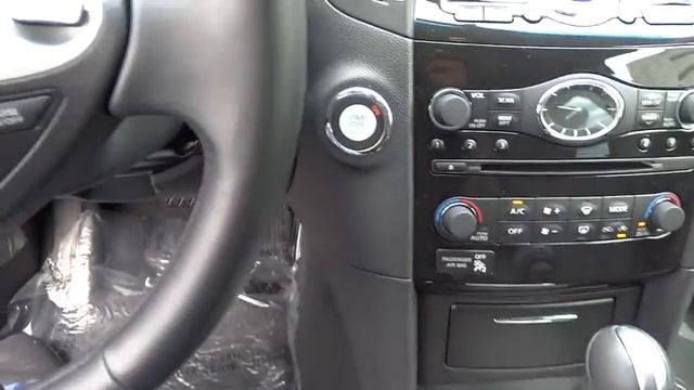 2015 Infiniti QX70 Riverside, Ontario, Palm Springs, Temecula, OC, LA, CA 5I0797 смотреть онлайн