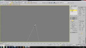 .: Tutorial :. Create 3D logo from image using 3Ds MAX & photoshop