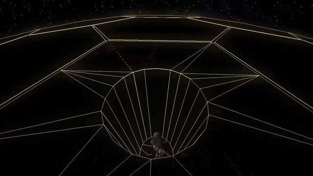 ETCH-A-SKETCH by candela ( PC DEMO ) смотреть онлайн