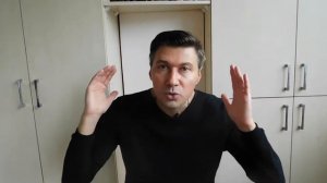 КАК АКТЕРЫ ЗАПОМИНАЮТ ДЛИННЫЕ ТЕКСТЫ. СЕКРЕТ БЫСТРОГО ЗАПОМИНАНИЯ ТЕКСТОВ, СТИХОВ, МОНОЛОГОВ ЧАСТЬ