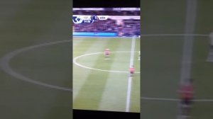 iptv зависание