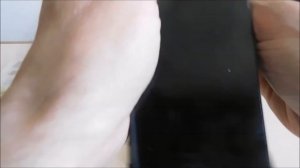 Есть ли беспроводная зарядка на Samsung A23 и как ее включить