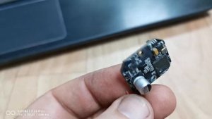 Камера Teyes отроботов два года перестала работать.