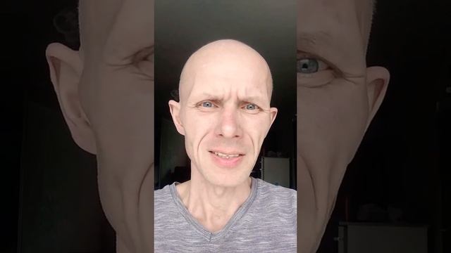 Чулочки. Муса Джалиль смотреть онлайн