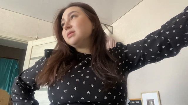 Последние дни беременности|Плановая госпитализация в роддом|Роды|Дневник беременной