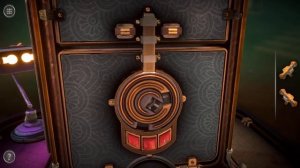 ВЗЛАМЫВАЕМ ШКАТУЛКИ ➤ Boxes: Lost Fragments ➤ Полное прохождение