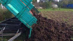 Разгрузка 2птс4.