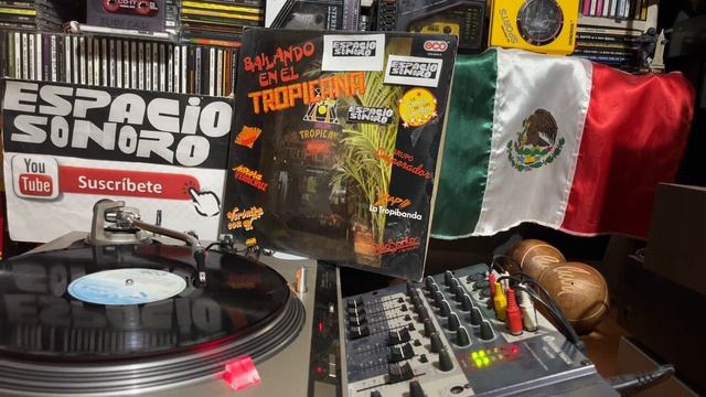 ?Palo Santo Y Su Grupo - Hombres Como Tu? #bolero #tropical #cumbia #bachata смотреть онлайн