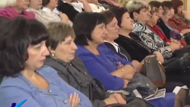 Увеличение фонда оплаты