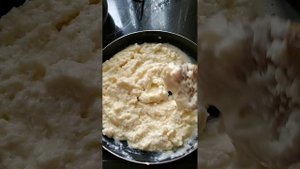 Плавленый сыр