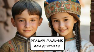 74. Что происходит в УЗБЕКИСТАНЕ?!