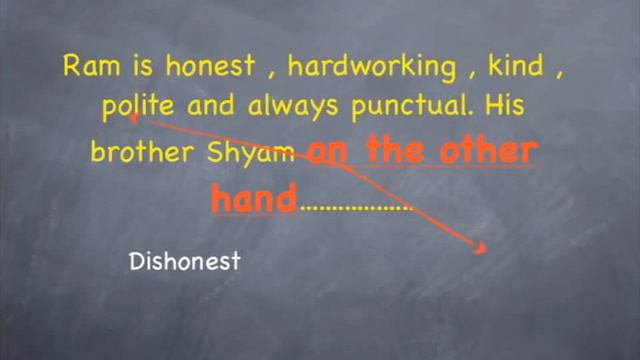 Reading Comprehension 2 смотреть онлайн