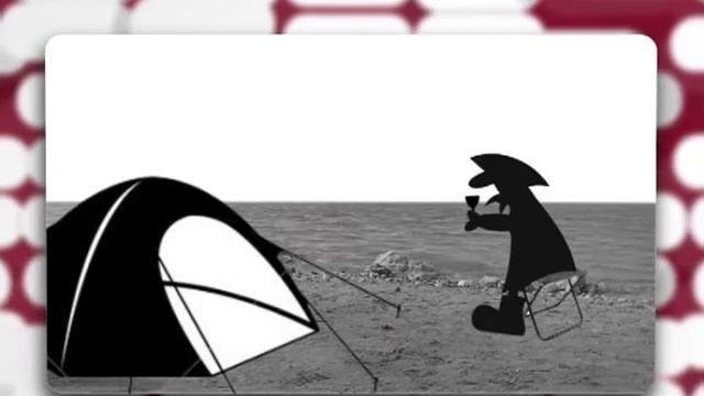 Сколько стоит снять домик у моря в Приморье в этом году смотреть онлайн