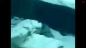 Гимн настоящего сварщика