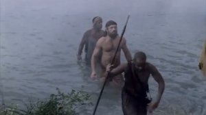 Джейсон и аргонавты {русский}