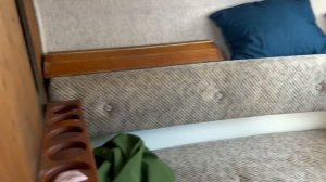 Финский катер за 2 ? лимона!