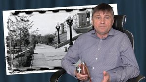 Как и чем фотографировать на плёнку? Плёночная фотография сегодня.