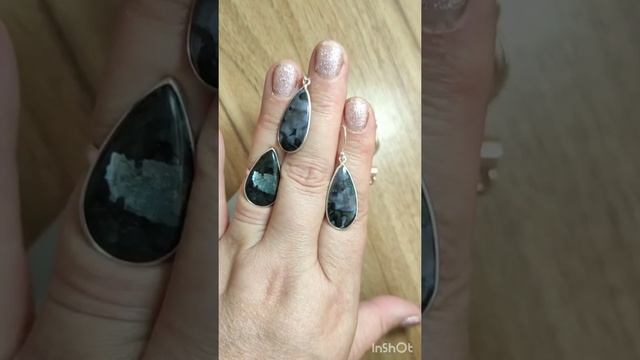 Ларкивит, сколецит,Эльбанит,шерл,лабрадор,опал смотреть онлайн