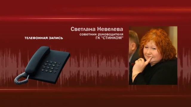 Таунхаусы эконом-класса: между квартирой и коттеджем