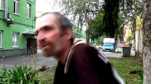 Воспоминания Вито Рэмбозо: Цветайка это рассадник торчков!