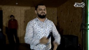 Асадулла Бахтанов - Приходиде на годекан 2020