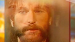 Я Завтра - Снова В Бой Сорвусь / К Виктору Цою / Живите - Ничего Не Бойтесь / Игорь Тальков - Remi