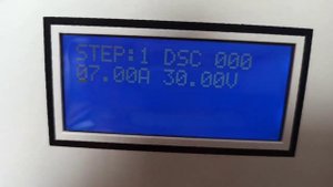 Замена бмс на смарт Kugoo m5 pro