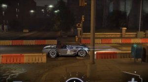 csr 2 большой гайд для всех как поднять деньги