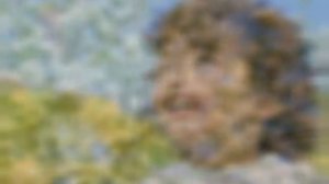 Мамин сад..  Братья Радченко