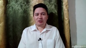 Пророчество об Англии