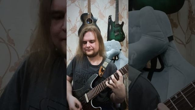 Зарядись энергией лета ? смотреть онлайн