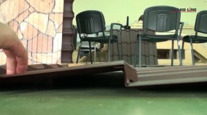 Kvinta Plus _ Uno _ Plus 3D - как не запутаться в черепице Grand Line