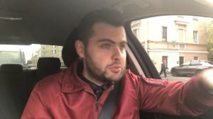 Где найти Парикмахера в салон красоты парикмахерскую ?