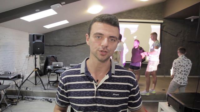 Обратная связь людей о моем мастер классе "С О до 50+ продаж Online" смотреть онлайн