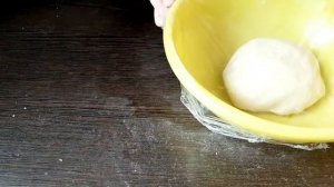 Пирожки с куриными желудками???
