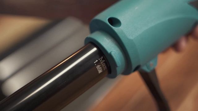 Akumulatorowa szlifierka do gipsu DED7160 смотреть онлайн