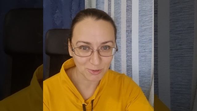 lv_0_20231124153413.mp4