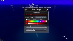 как быстро бегать в Каталог Аватар Творец