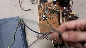 РАЗБОР ТЕЛЕВИЗОРА на МЕДЬ, сколько можно ЗАРАБОТАТЬ, как ЛЕГКО и БЫСТРО разобрать новичку