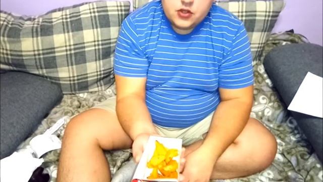 УРАЛЬСКИЙ ОБЗОР ДОСТАВКИ "2 БЕРЕГА" ЕКАТЕРИНБУРГ смотреть онлайн