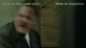Levan Polka cover by Vlad