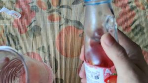 Японская газировка Ramune, часть 3
