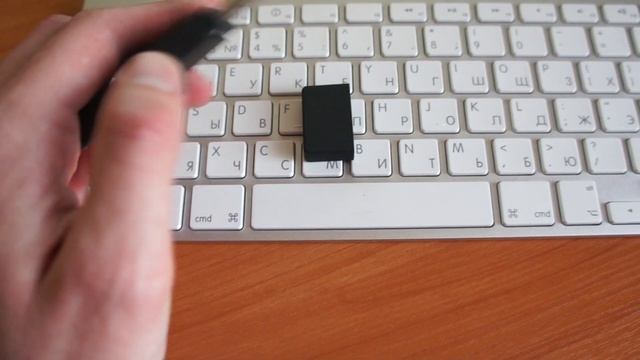 Clap Camera смотреть онлайн