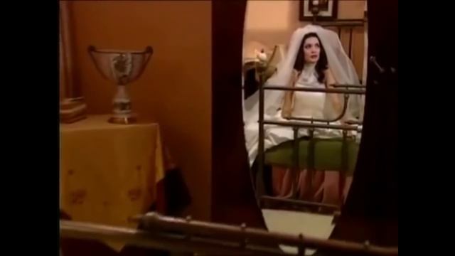 Топ 5 турецких сериалов на русском языке на Праздник День Влюбленных