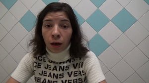 Как ОТСТИРАТЬ ПЛЕСЕНЬ с одежды. Убрать, постирать и удалить плесень на одежде. Быстро вывести пятна