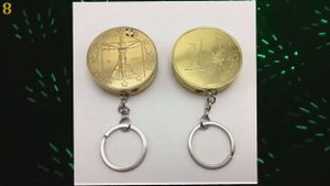 ТОП 15 КРУТЫХ ЗАЖИГАЛОК