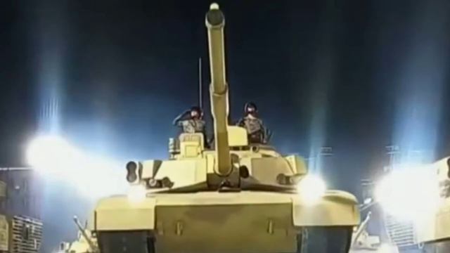 Pochonbo — My soul's star 내 마음의 별 Почхонбо — «Звезда моей души» смотреть онлайн