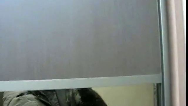 Шкаф-купе.avi смотреть онлайн